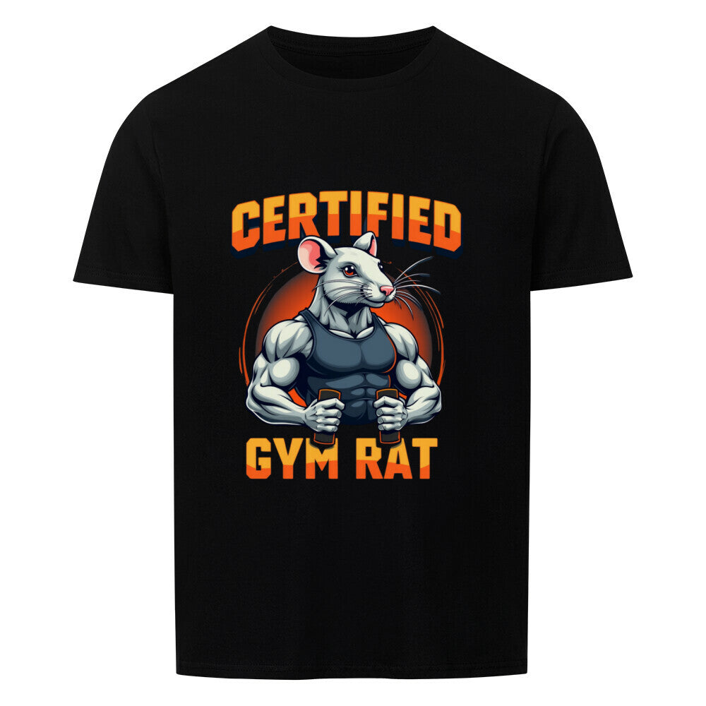 c36195c5-bcf7-4603-9af6-6abe43e1be4e