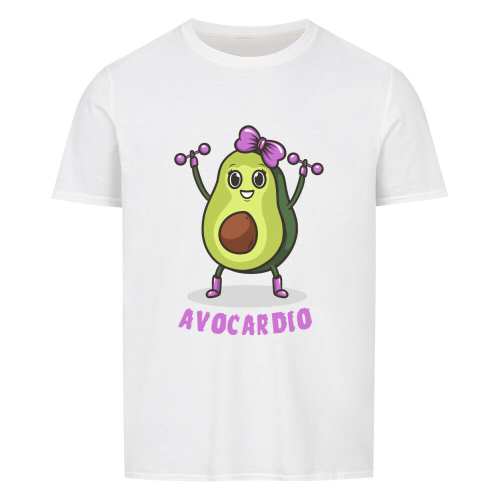 d9333039-cd69-4680-9747-49edbfbd6b32