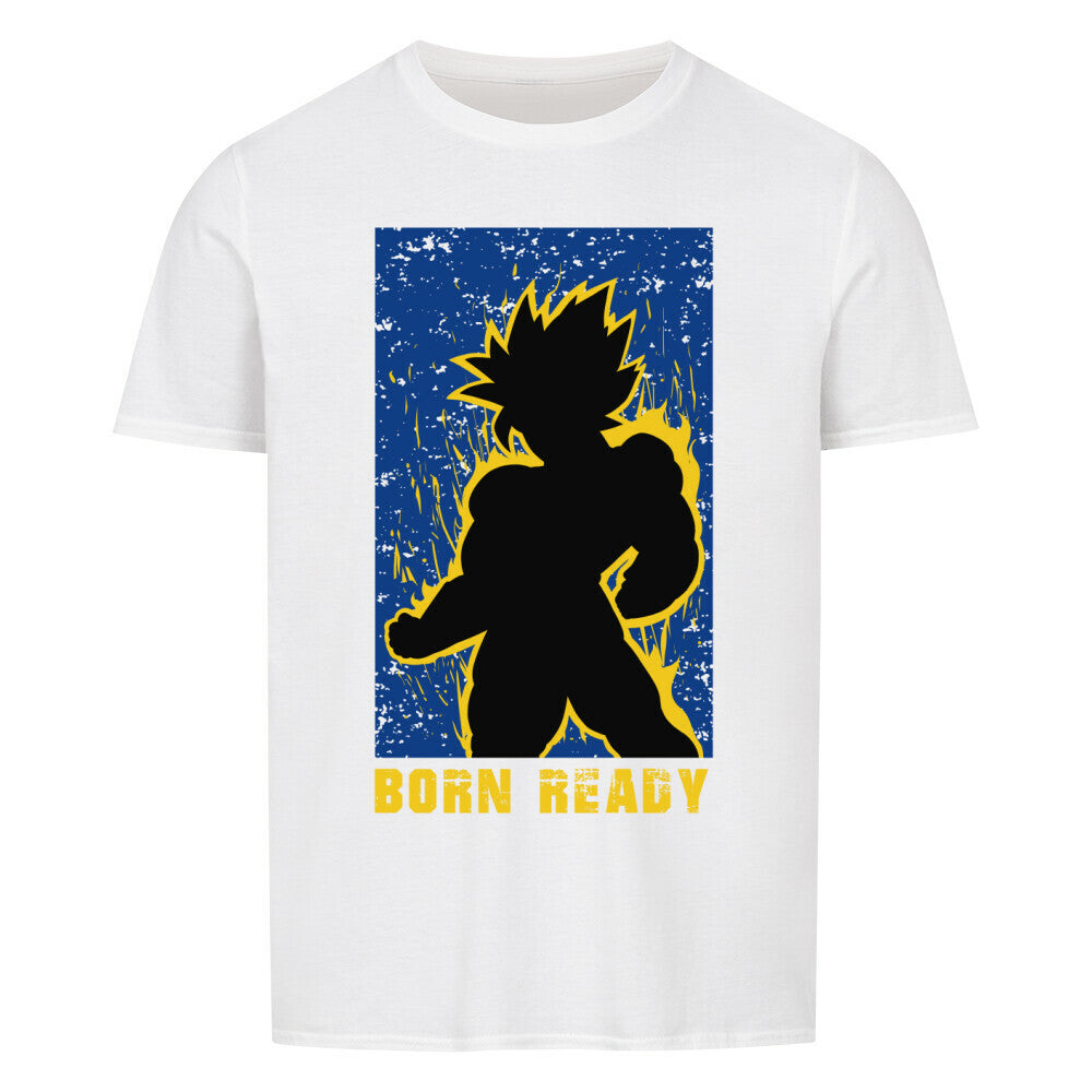 a7d07c02-8e75-43b3-871e-8b11e5394cf3