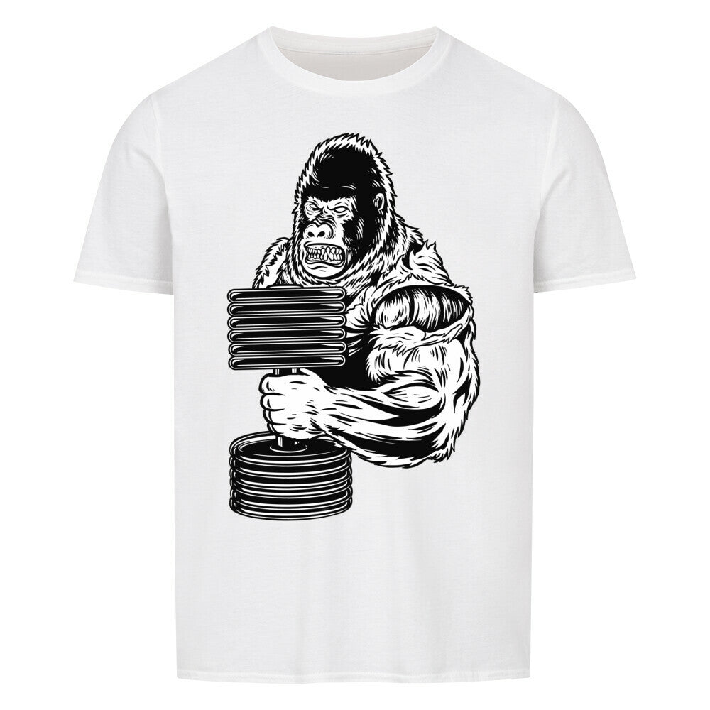 52a6c30c-1f83-4883-a08d-ecb7d191cab7