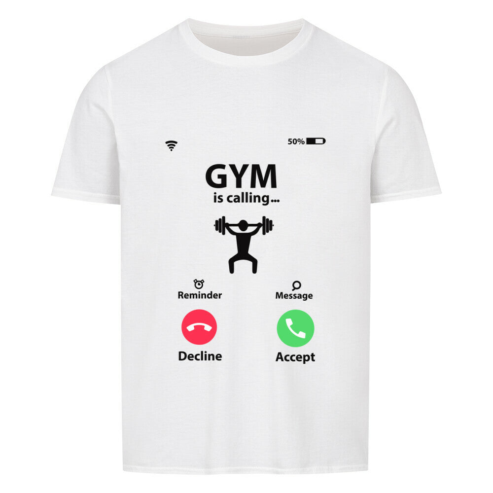 c2594492-e0d1-4594-9716-e093addcc5f3