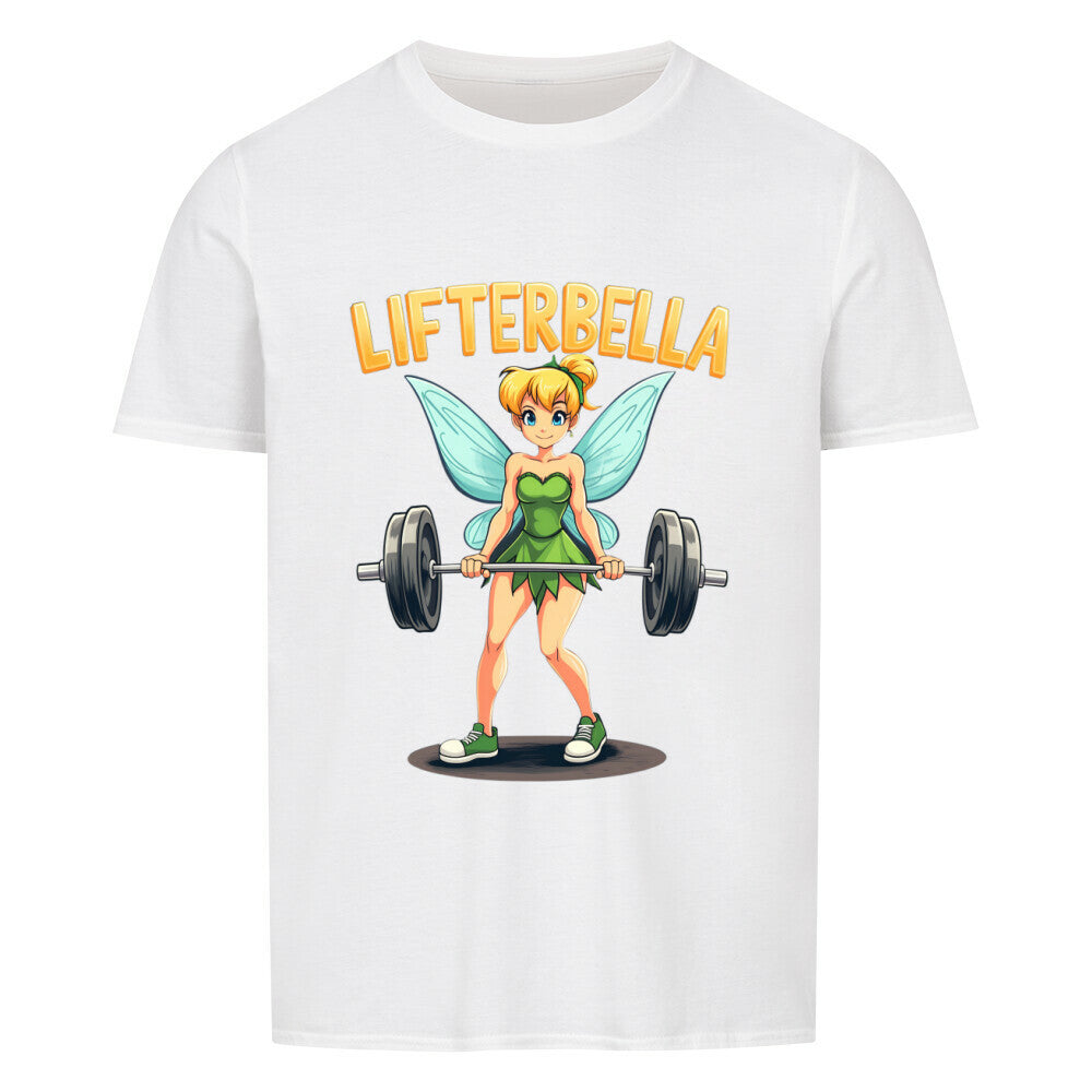 a42336e3-ae03-456a-8b36-39ef53dfb800