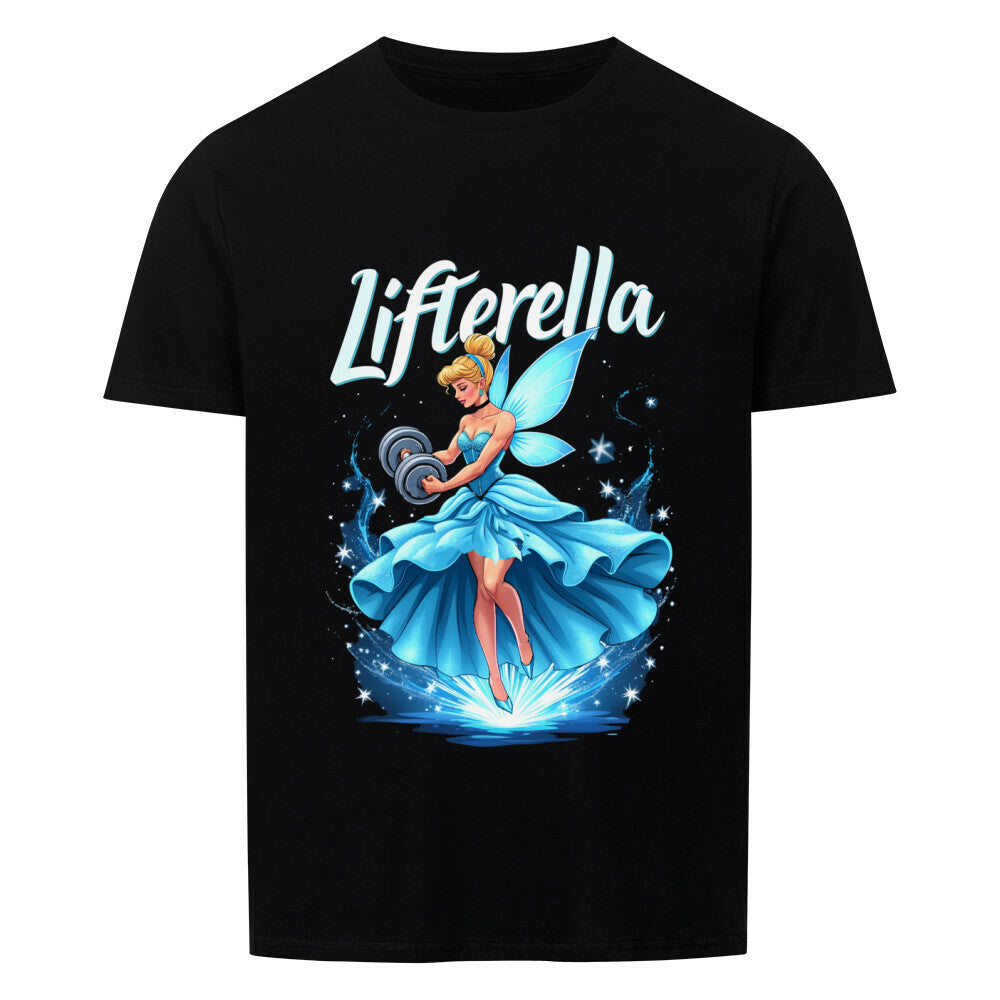 52a74d77-a99f-4185-9d1b-1869101547f1