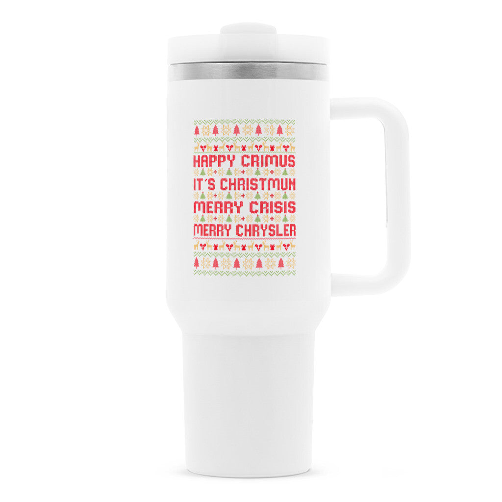 40479de0-cdc5-41d5-a988-61ecd5ef7b00