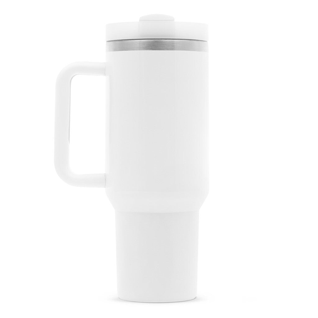 cad143d4-57ac-45d1-8c62-44633cd8497d