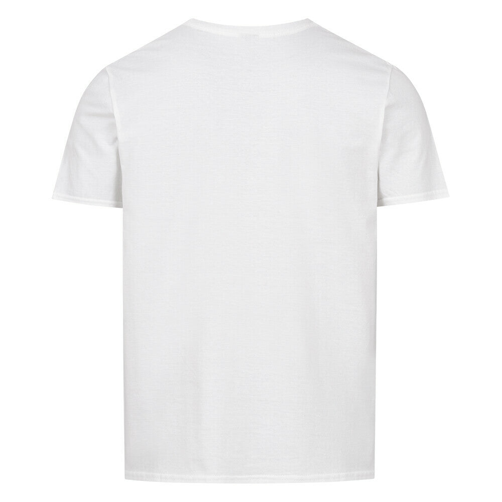 6eb0603a-165a-4fd5-aa9c-0d31608053c0