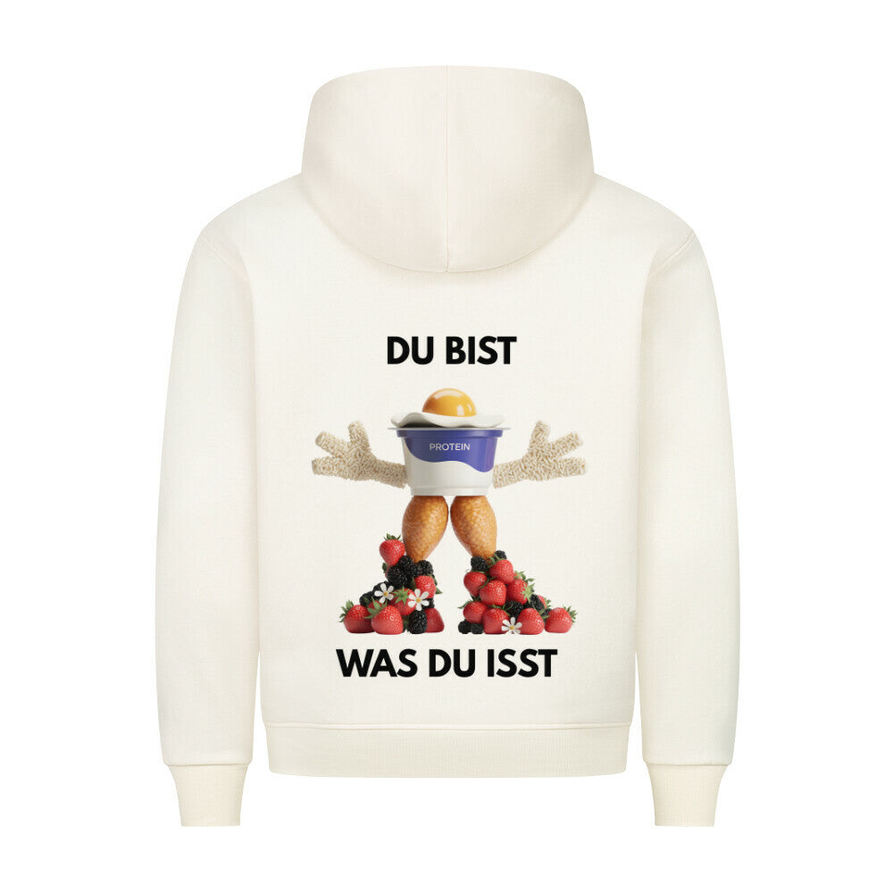 1750201643