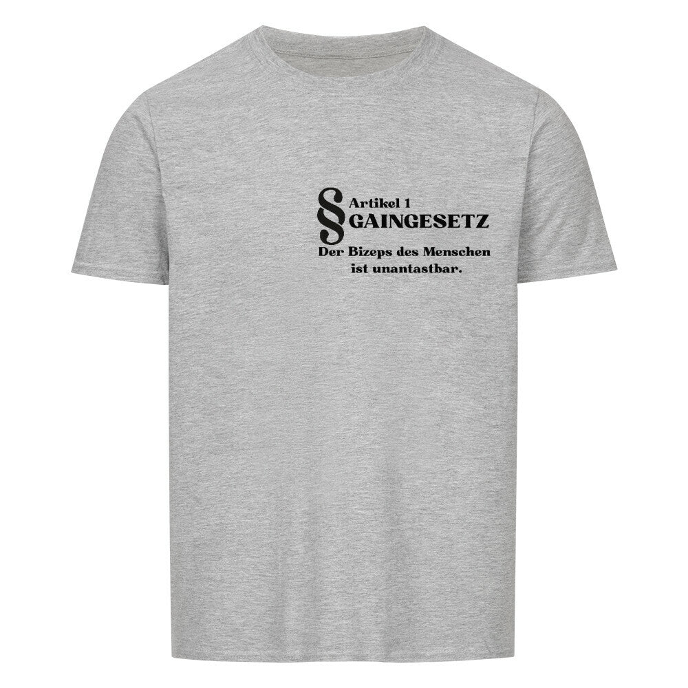 Image for color: sport grey