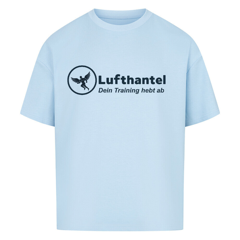 Image for color: babyblau