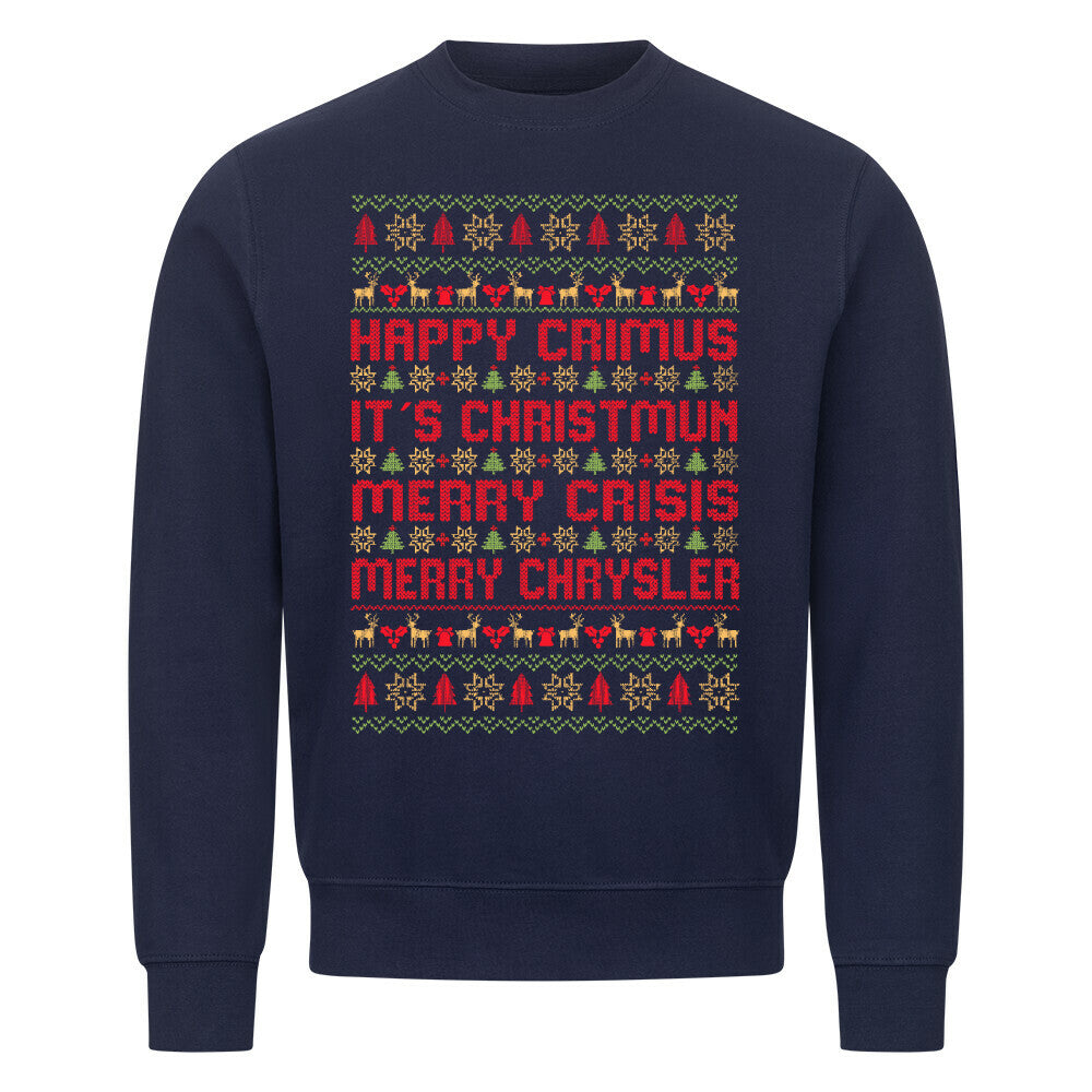 Image for color: navy blue