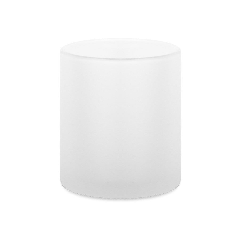 Image for color: satiniert