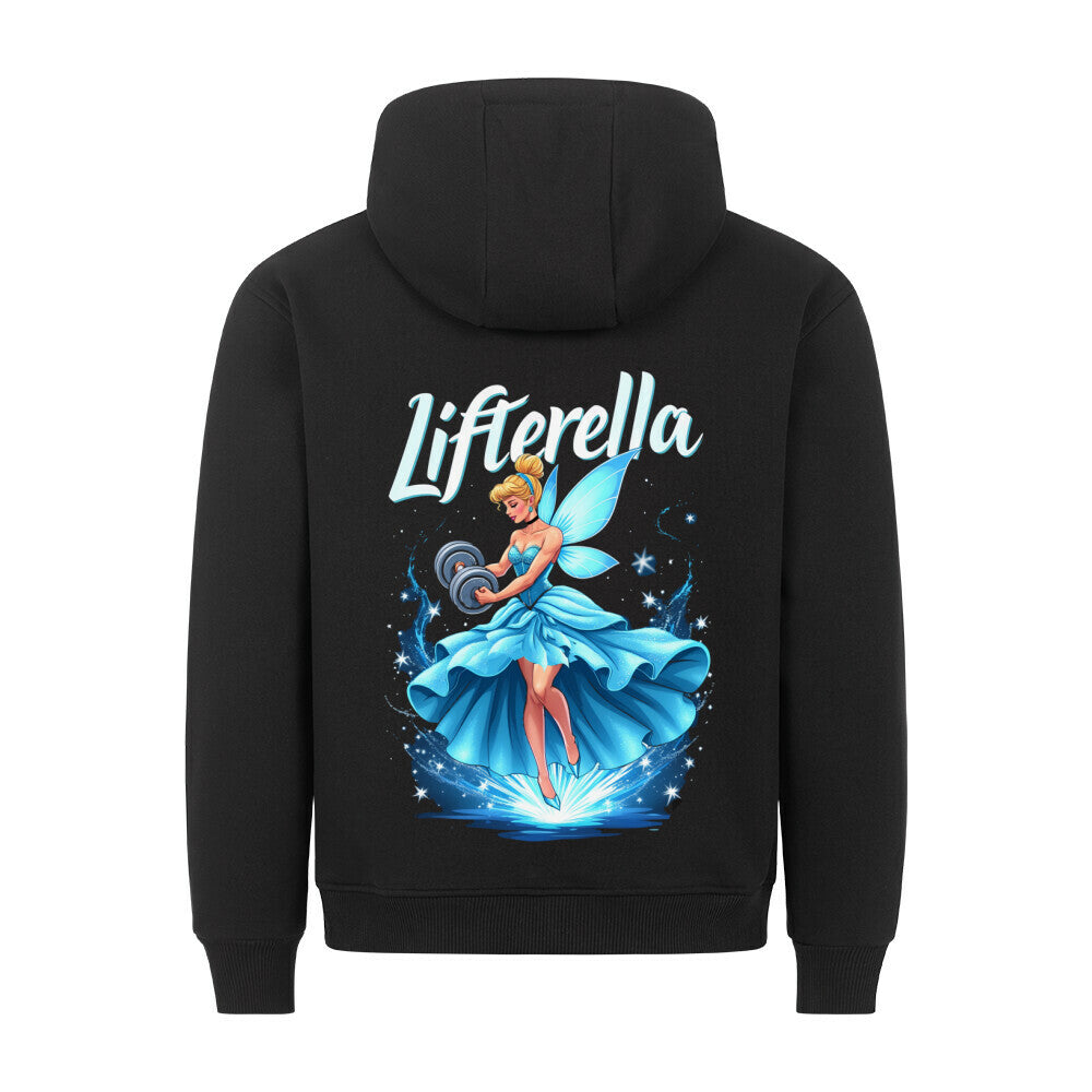 34fbf742-77d3-405d-9ddb-4416f385bb9b