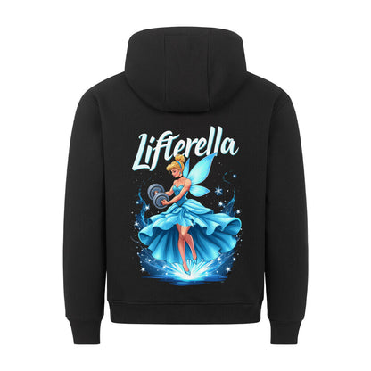 34fbf742-77d3-405d-9ddb-4416f385bb9b