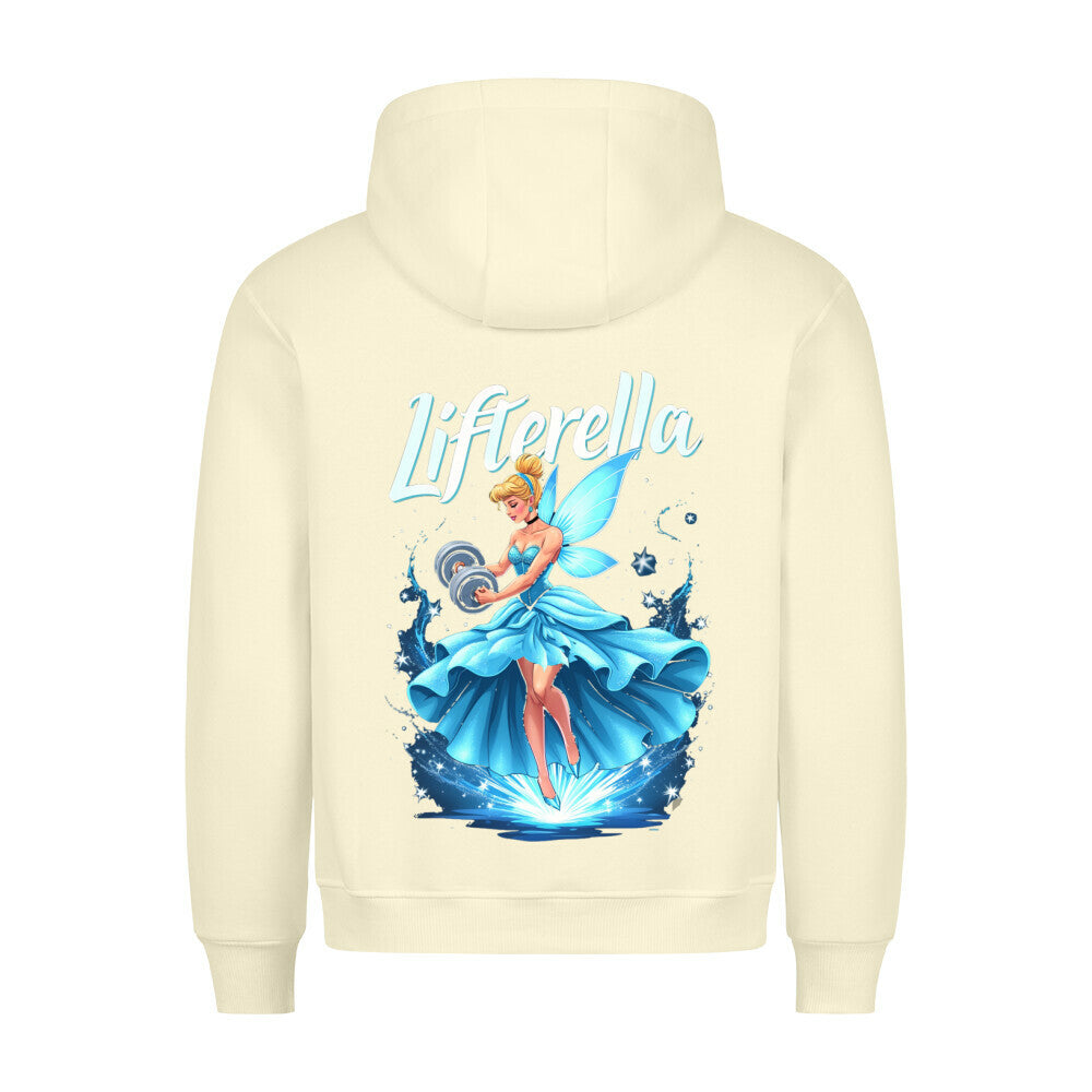 487351a6-1306-4082-8d7c-af94c851361a