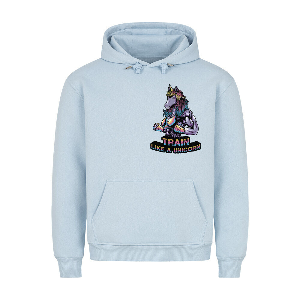 e14eac16-6da9-45f0-ac3b-fb02711c79b3