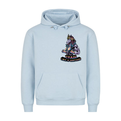 e14eac16-6da9-45f0-ac3b-fb02711c79b3