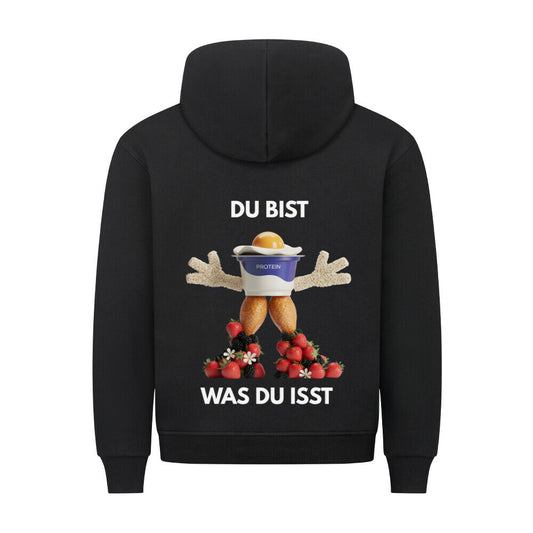 1750201643