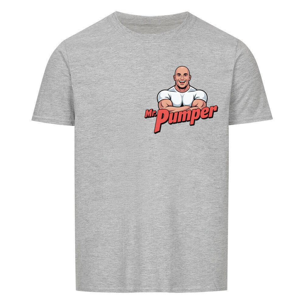 Image for color: sport grey