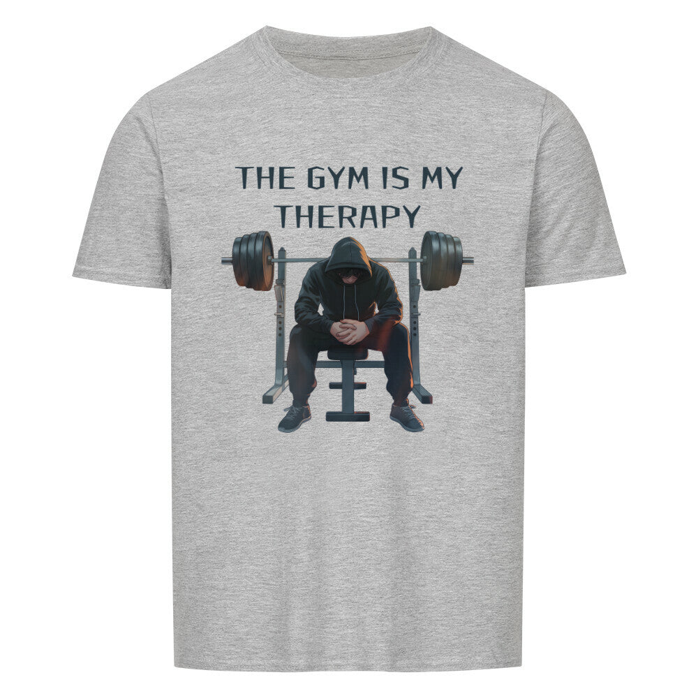 Image for color: sport grey