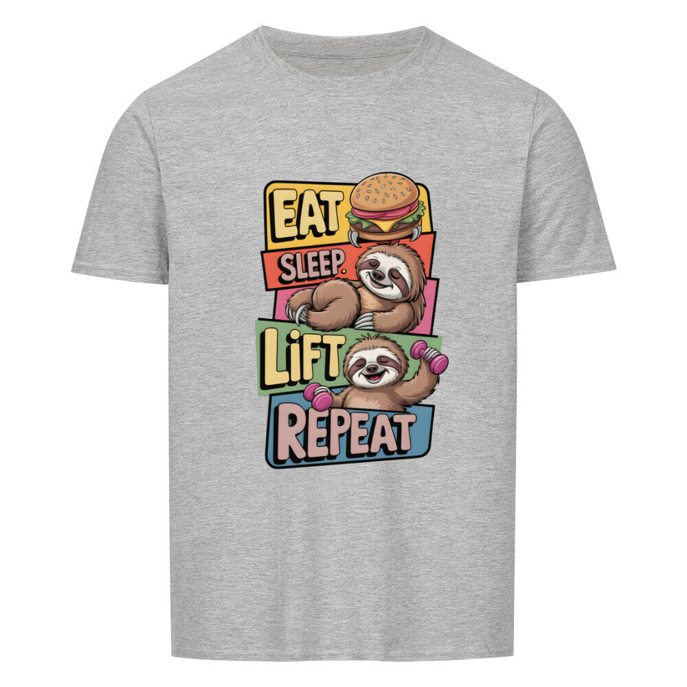Image for color: sport grey