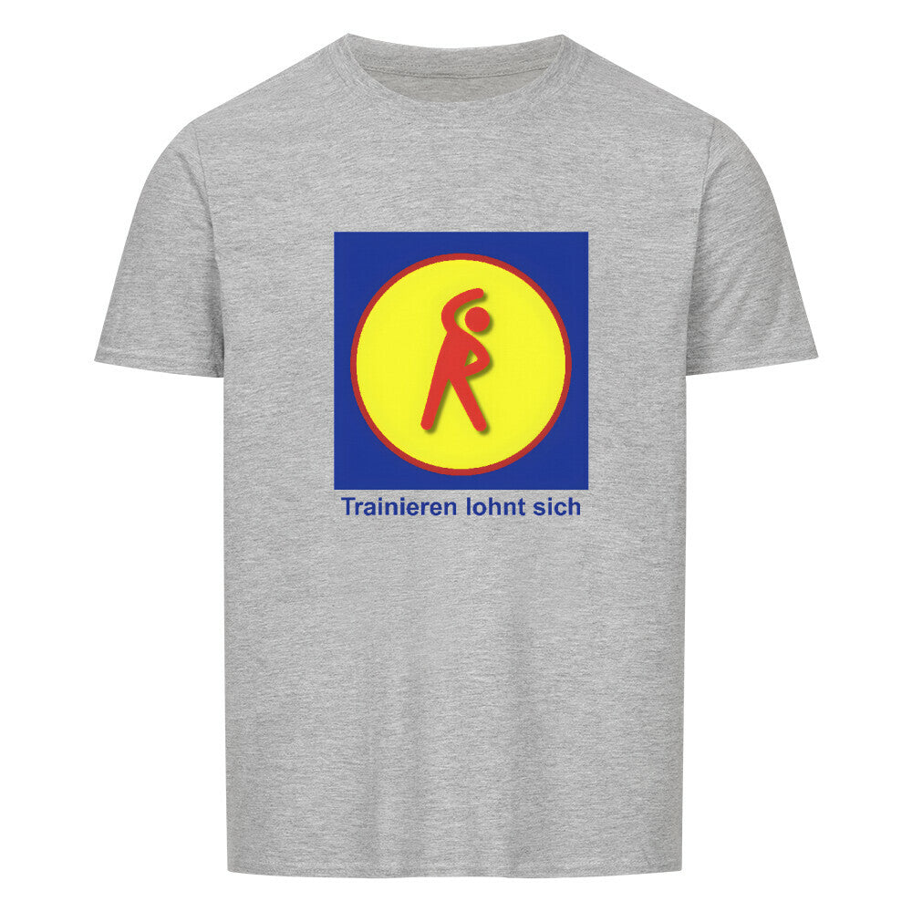 Image for color: sport grey