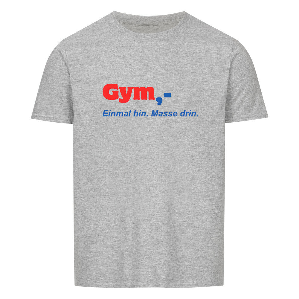 Image for color: sport grey