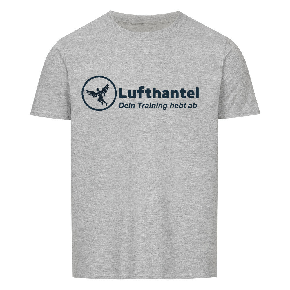 Image for color: sport grey