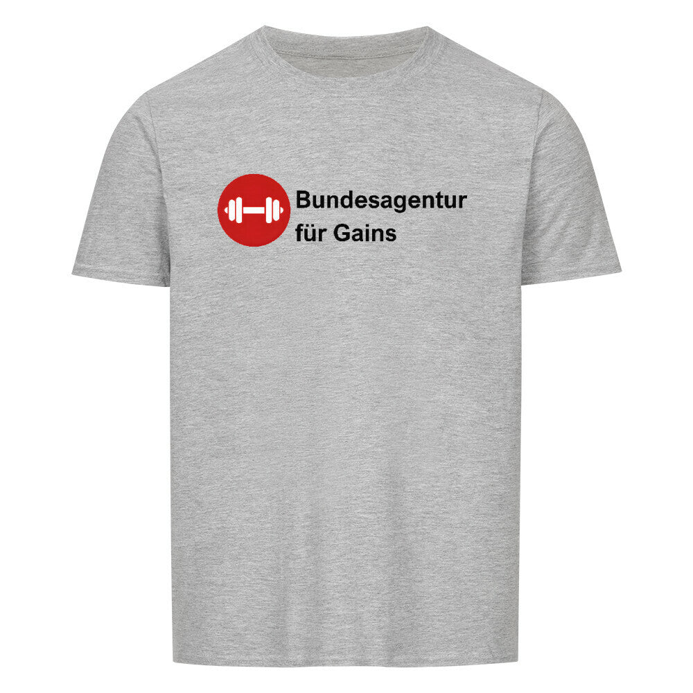 Image for color: sport grey