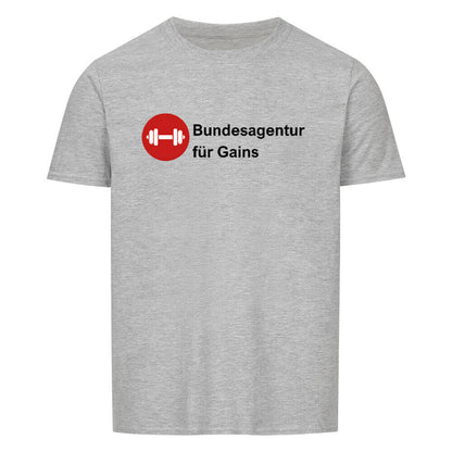 Image for color: sport grey