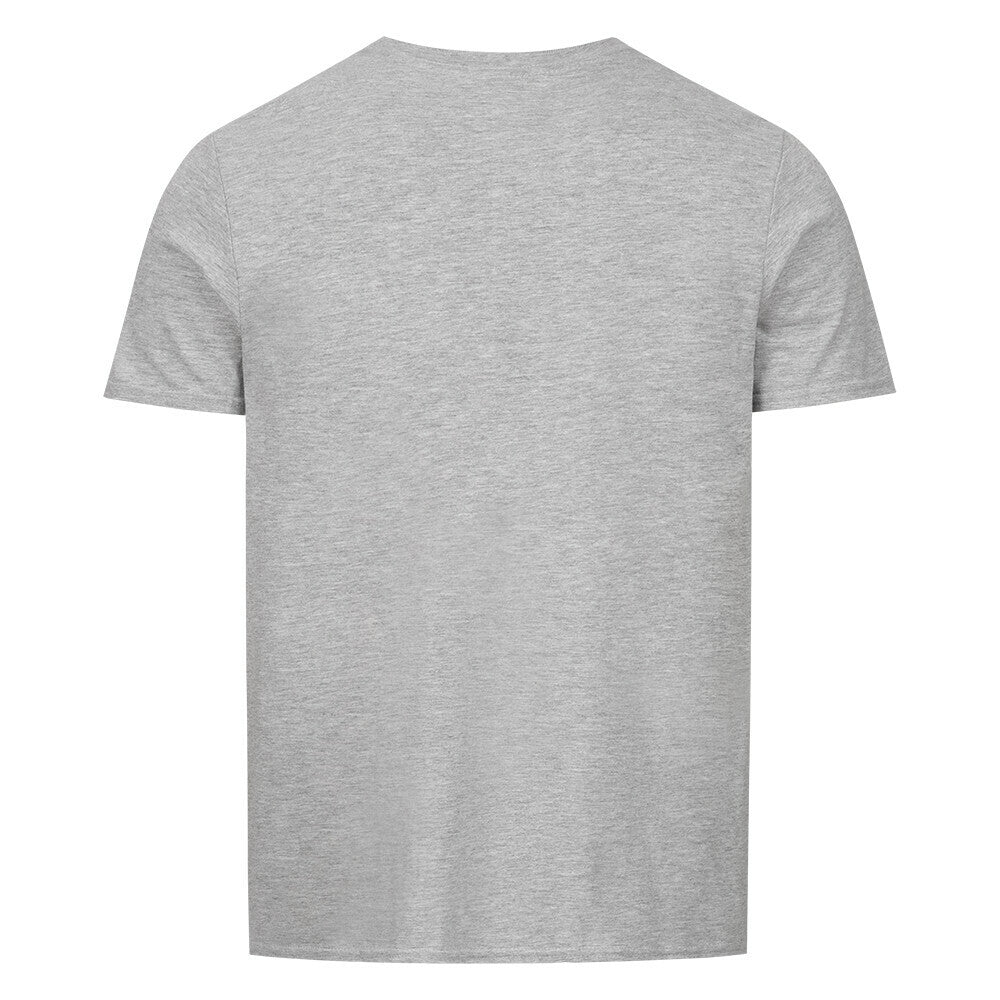 Image for color: sport grey