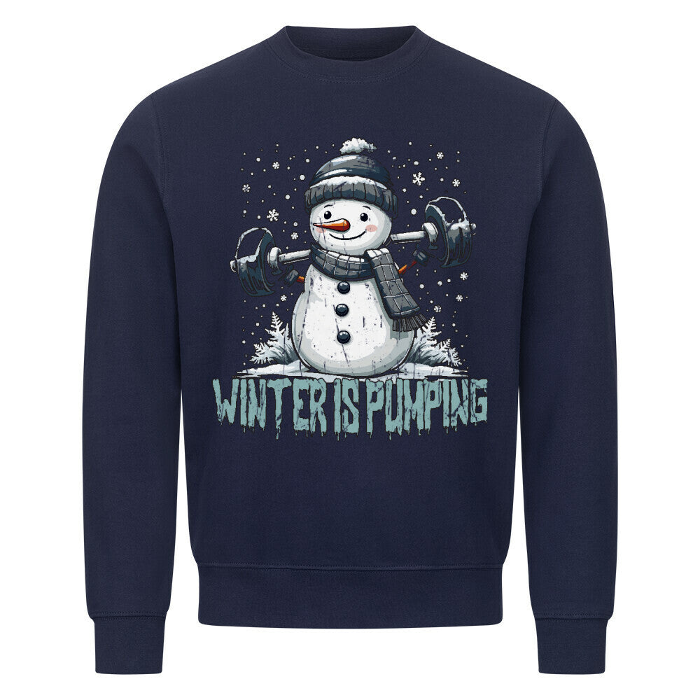 Image for color: navy blue