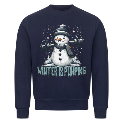 Image for color: navy blue