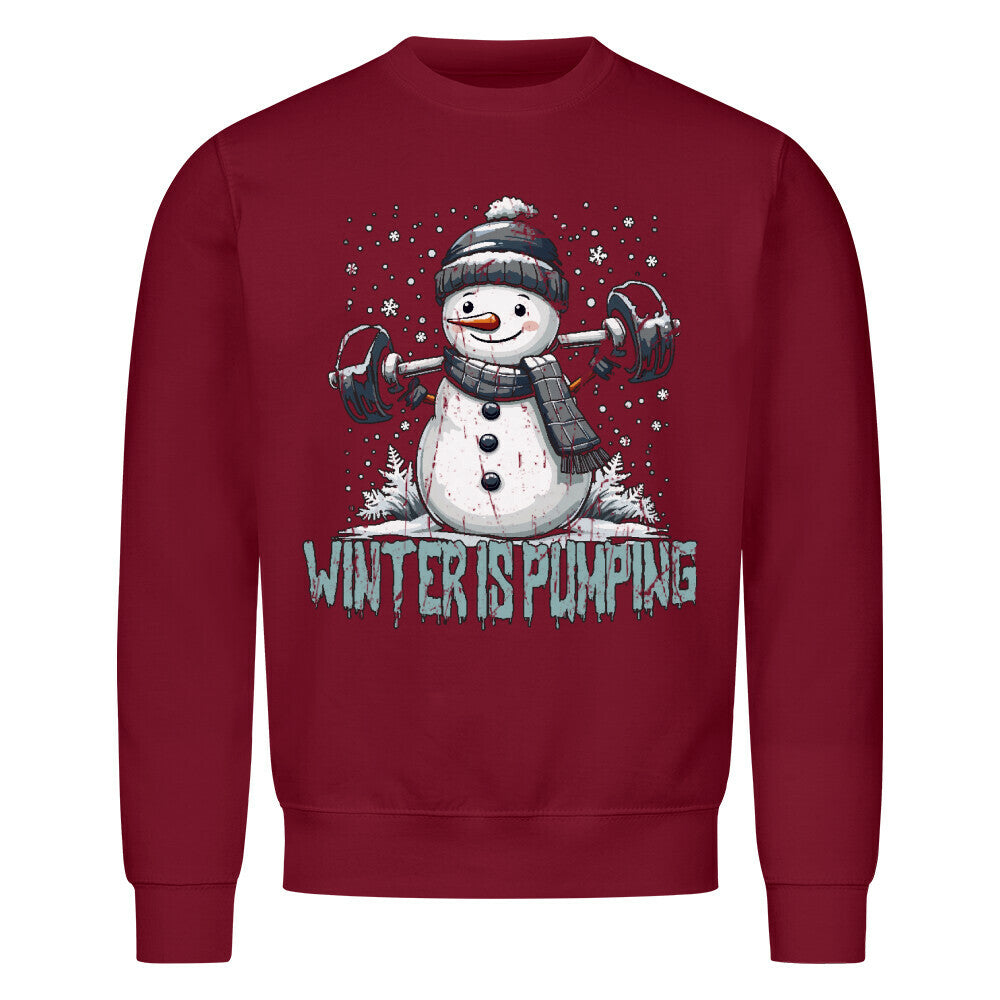 Image for color: burgunder