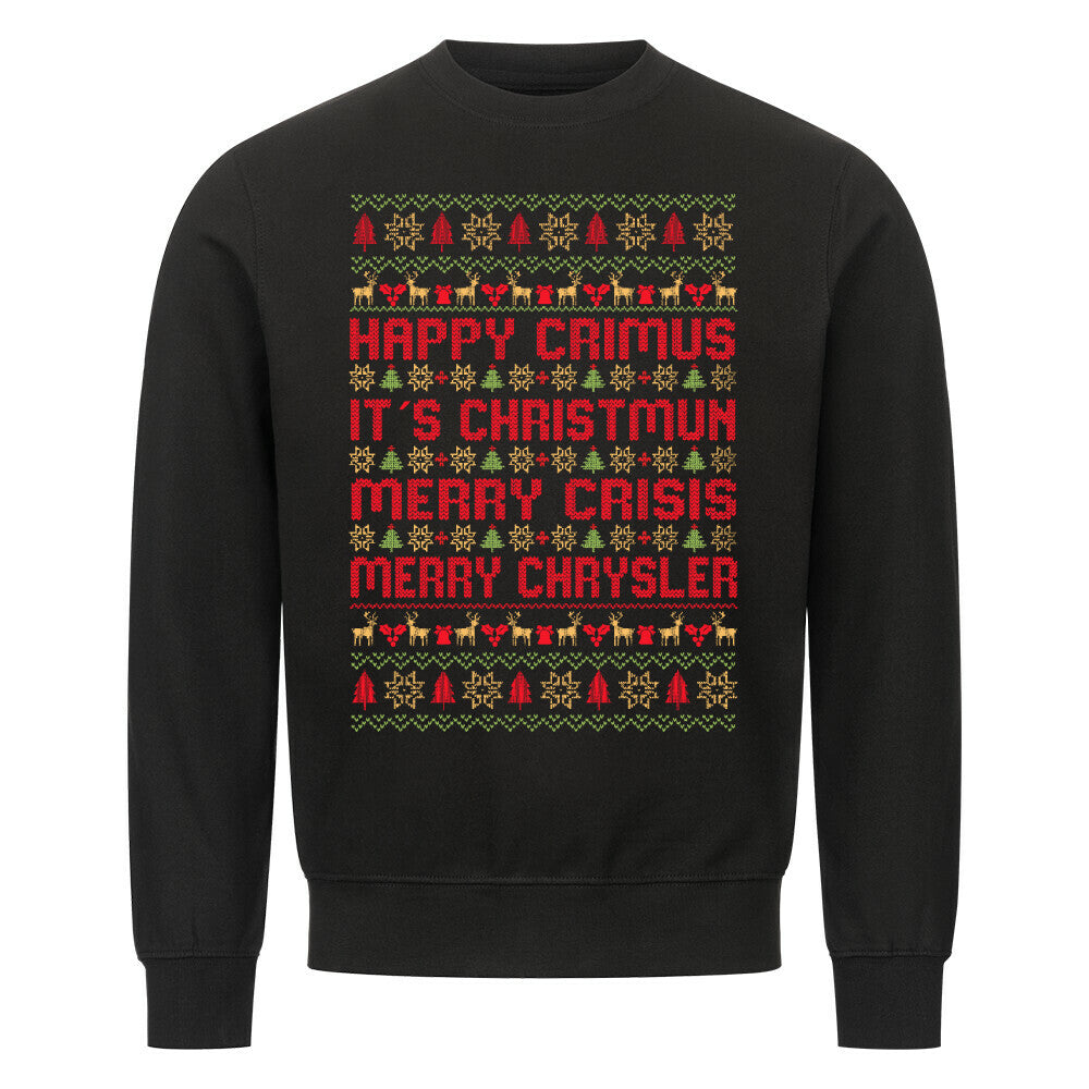 Image for color: schwarz