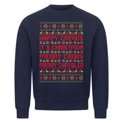 Image for color: navy blue