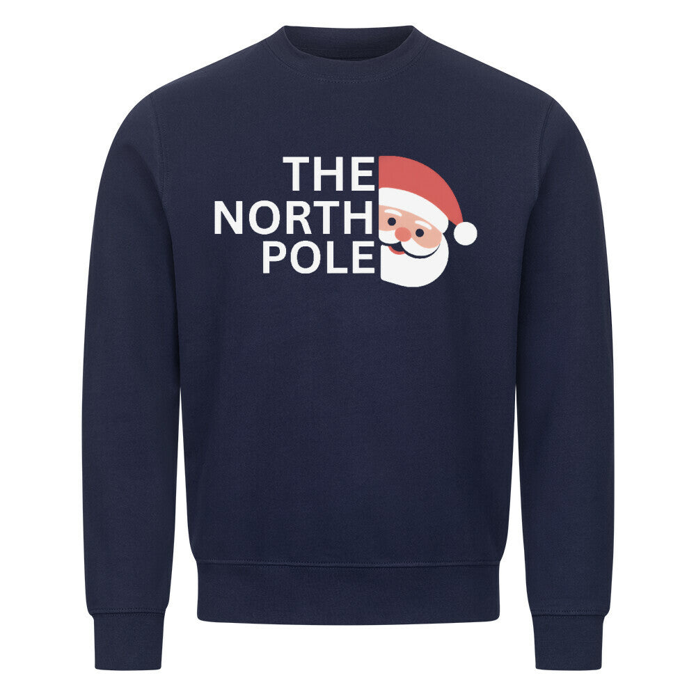 Image for color: navy blue