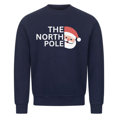 Image for color: navy blue