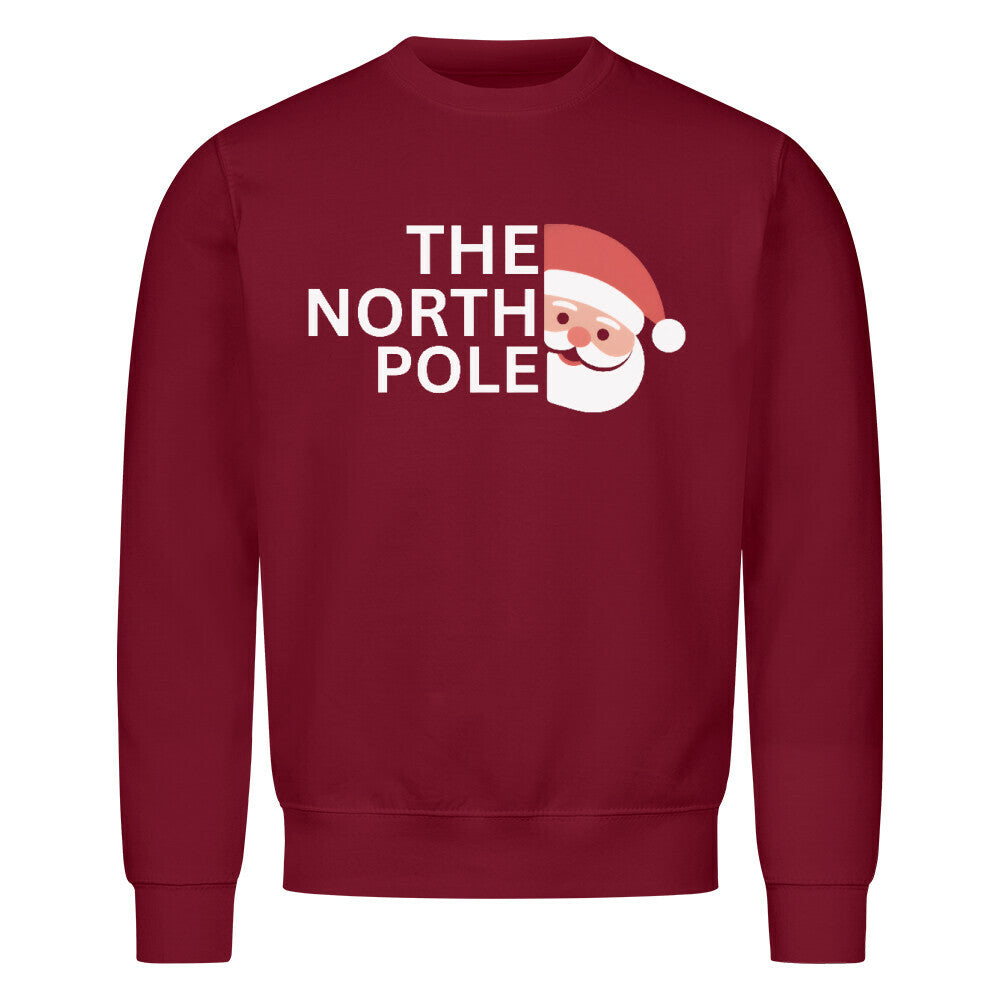 Image for color: burgunder