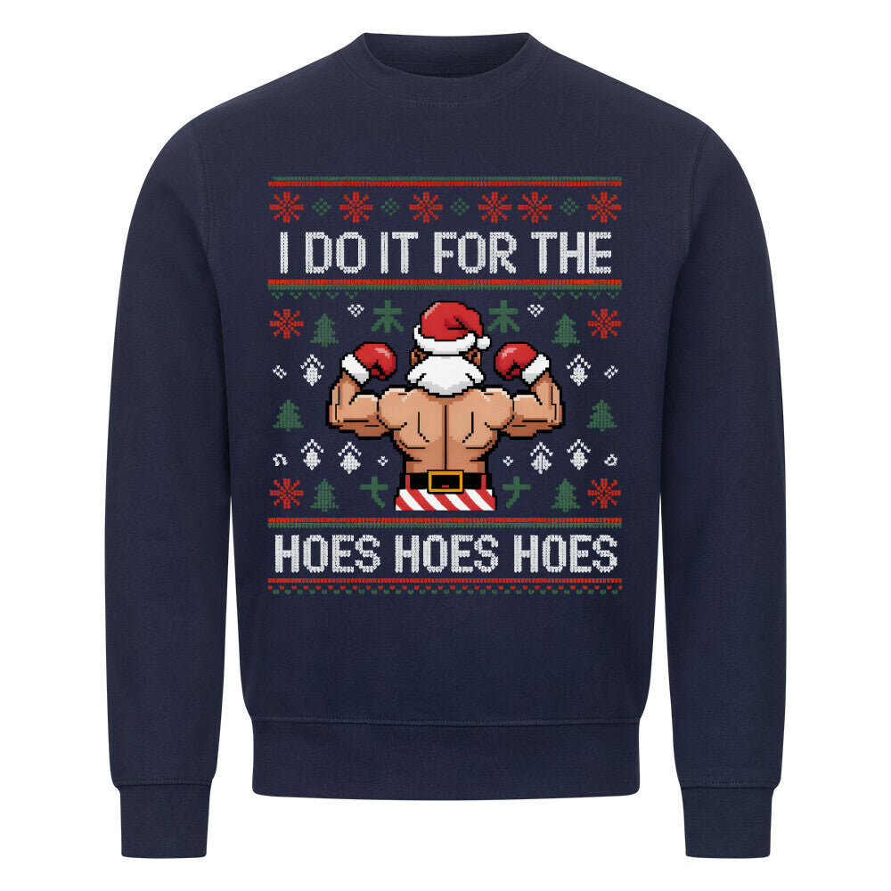 Image for color: navy blue