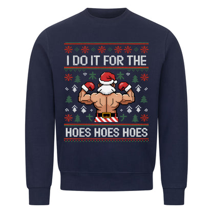 Image for color: navy blue