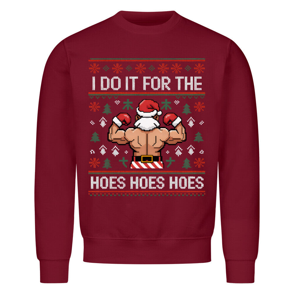 Image for color: burgunder