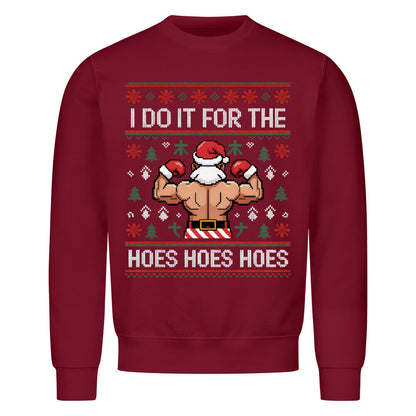 Image for color: burgunder