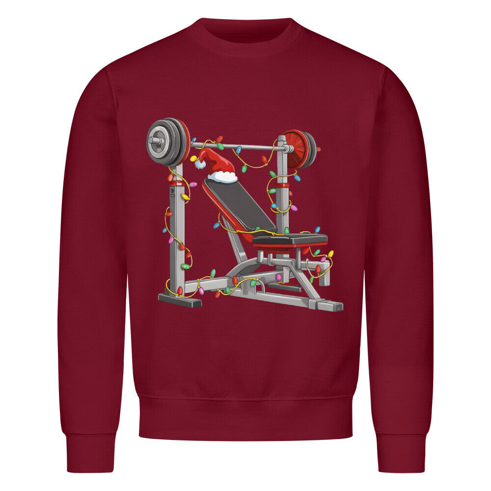 Image for color: burgunder