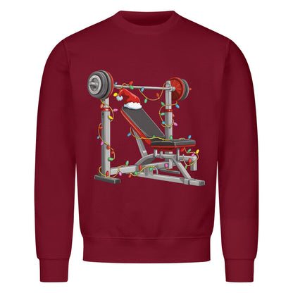 Image for color: burgunder