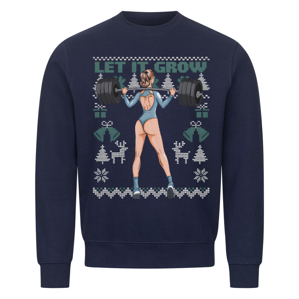 Image for color: navy blue