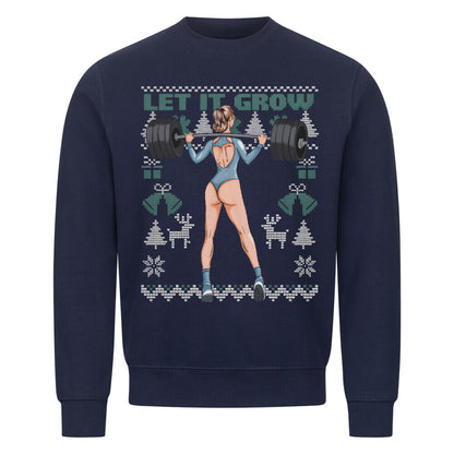 Image for color: navy blue