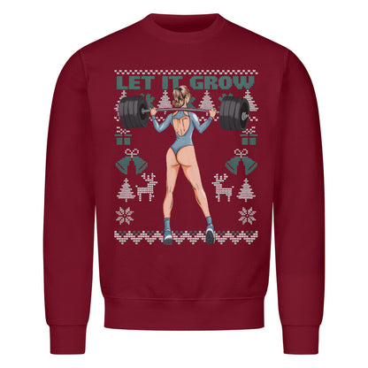 Image for color: burgunder