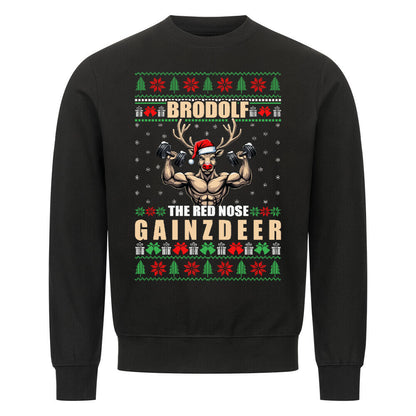 Image for color: schwarz