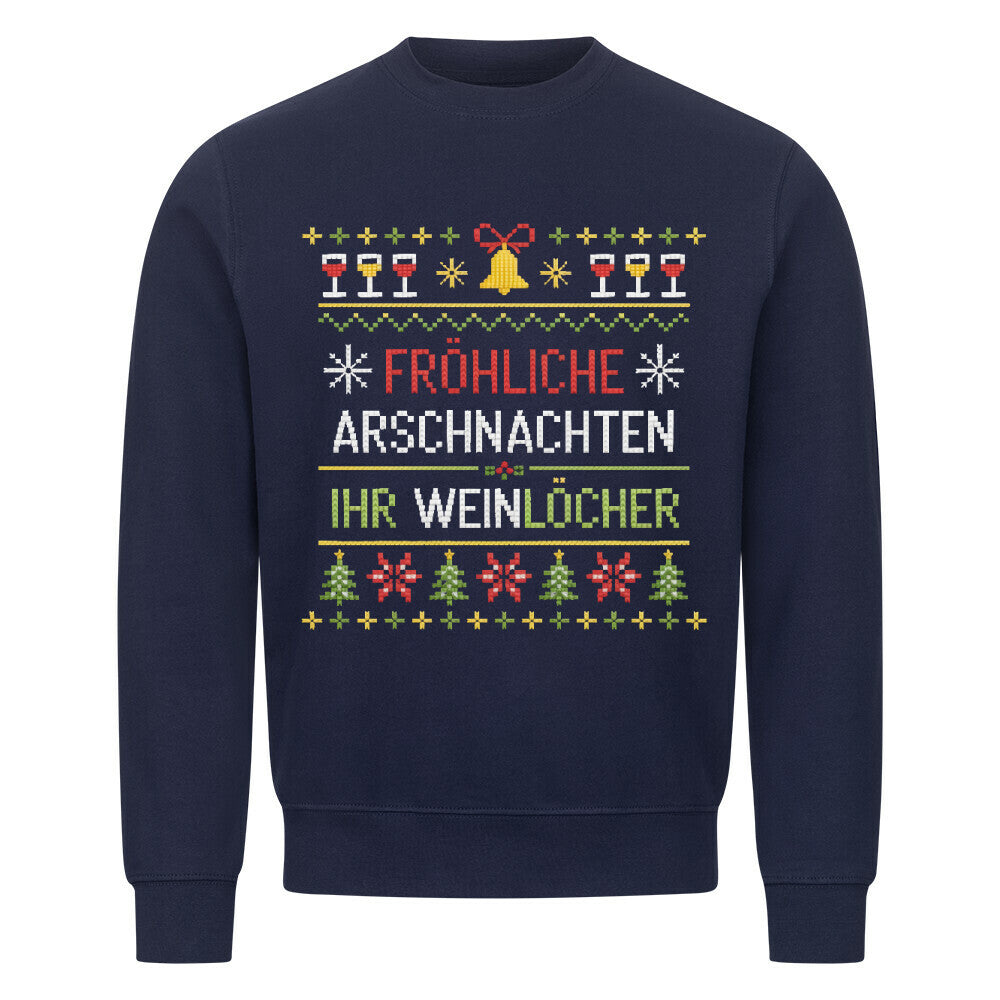 Image for color: navy blue