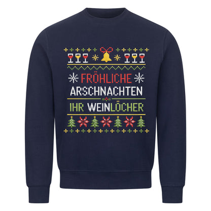 Image for color: navy blue